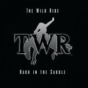 The Wild Ride - Back in the Saddle (2022)