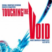 Alex Heffes - Touching The Void (Remixed & Remastered) (2025) [Hi-Res]