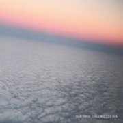 Hari Maia - The Endless Hum (2025) [Hi-Res]