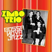 Zimbo Trio - Bossa Nova Jazz (2026)