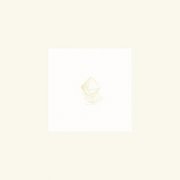 Celer - Gems V (2025)