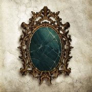The Bridge City Sinners - In the Age of Doubt (Deluxe Edition) (2026) [Hi-Res]
