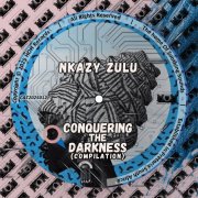 VA - Conquering The Darkness (2025)