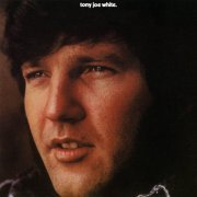 Tony Joe White - Tony Joe White (Expanded Edition) (2020)