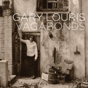 Gary Louris - Vagabonds (2008)