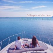 VA - Whispers of the Heart: Intimate Lounge Moments (2025)