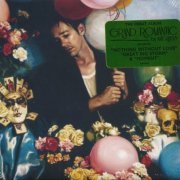 Nate Ruess - Grand Romantic (2015) CD-Rip