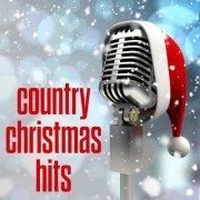 VA - country christmas hits (2025)