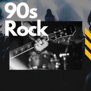 VA - 90s Rock (2023)