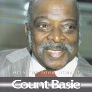 Count Basie - Triple Treasures (2002)