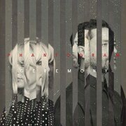 Phantogram - Ceremony (2020) [Hi-Res]