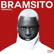 Bramsito - Prémices (2019)