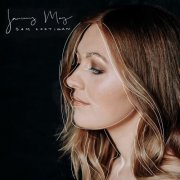 Sam Costigan - January May (2020)