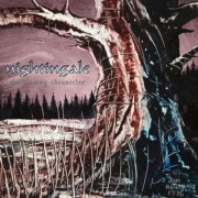Nightingale - The Closing Chronicles (Remaster 2025) (2025)