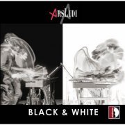 Ars Ludi - Black & White (2024)