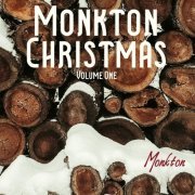 Monkton - Monkton Christmas, Vol. 1 (2020)