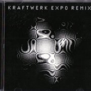 Kraftwerk - Expo Remix (2000)