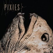 Pixies - Complete B Sides: 1988-97 (Remaster) (2026) [Hi-Res]