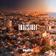 Pasto - El borde invisible (2026) Hi-Res