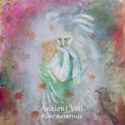 Ancient Veil - Puer aeternus (2023)
