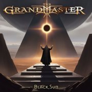 The Grandmaster - Black Sun (2024) Hi-Res