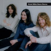 Great Silkie - Dawn Chorus (2021)