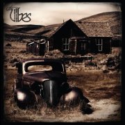 The Vibes - Standing At Your Own Grave (2015) Flac