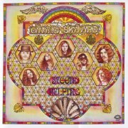 Lynyrd Skynyrd - Second Helping (1974) [2013 SACD]