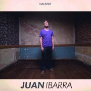 Juan Ibarra - Naumay (2021)