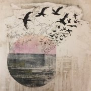 Patch and The Giant - Fragments (2025)