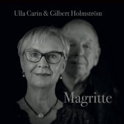 Ulla Carin Holmström - Magritte (2020)