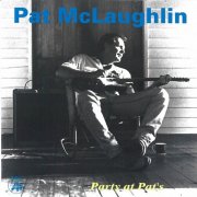 Pat McLaughlin - Party at Pat's Pat McLaughlin (1992)