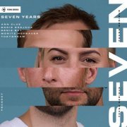 VA - FCKNG SERIOUS – SEVEN YEARS (2022)