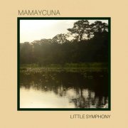 Little Symphony - Mamaycuna (2019)