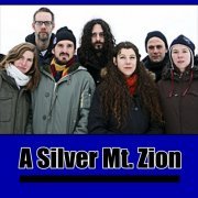 Thee Silver Mt. Zion Memorial Orchestra - Discography (2000-2014)