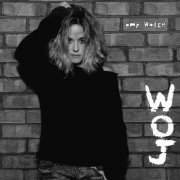 Amy Wadge - WOJ (2004)