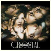Absolute Lilt - Criostal (2026) [Hi-Res]