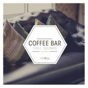 VA - Coffee Bar Chill Sounds Vol 9 (2019)