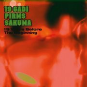 19 Gadi Pirms Sākuma - 19 Years Before The Beginning (2019)