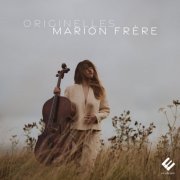 Marion Frère - Originelles (2026) [Hi-Res]