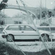 Fling ii - 3 (2026) [Hi-Res]