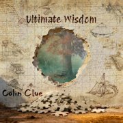 Colin Clue - Ultimate Wisdom (2026)