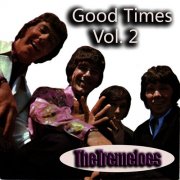 The Tremeloes - Good Times, Vol. 2 (2013)