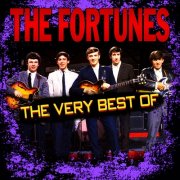 The Fortunes - The Very Best Of (2011)