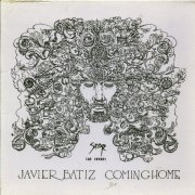 Javier Batiz - Coming Home (1969/2010)