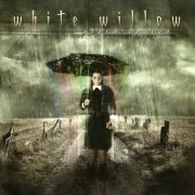 White Willow - Storm Season (2024 Remastered Version) (2024) [Hi-Res]