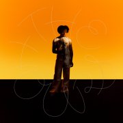Cautious Clay - The Hours: Morning (2025) [Hi-Res]