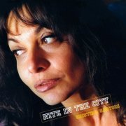 Cristina Sartori - Nite in the City (2006)