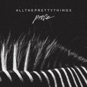 Alltheprettythings - Prose (2024) Hi-Res