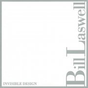 Bill Laswell - Invisible Design (1999)